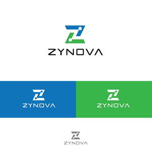 Logo-Design von Arpigraphy für dieses Projekt | Design: #35131547