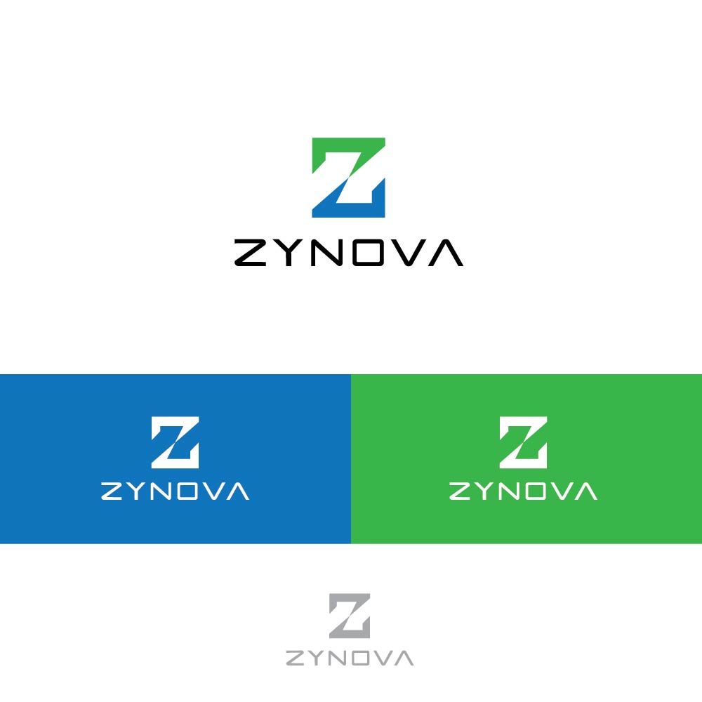 Logo Design by Arpigraphy for this project | Design #35131560