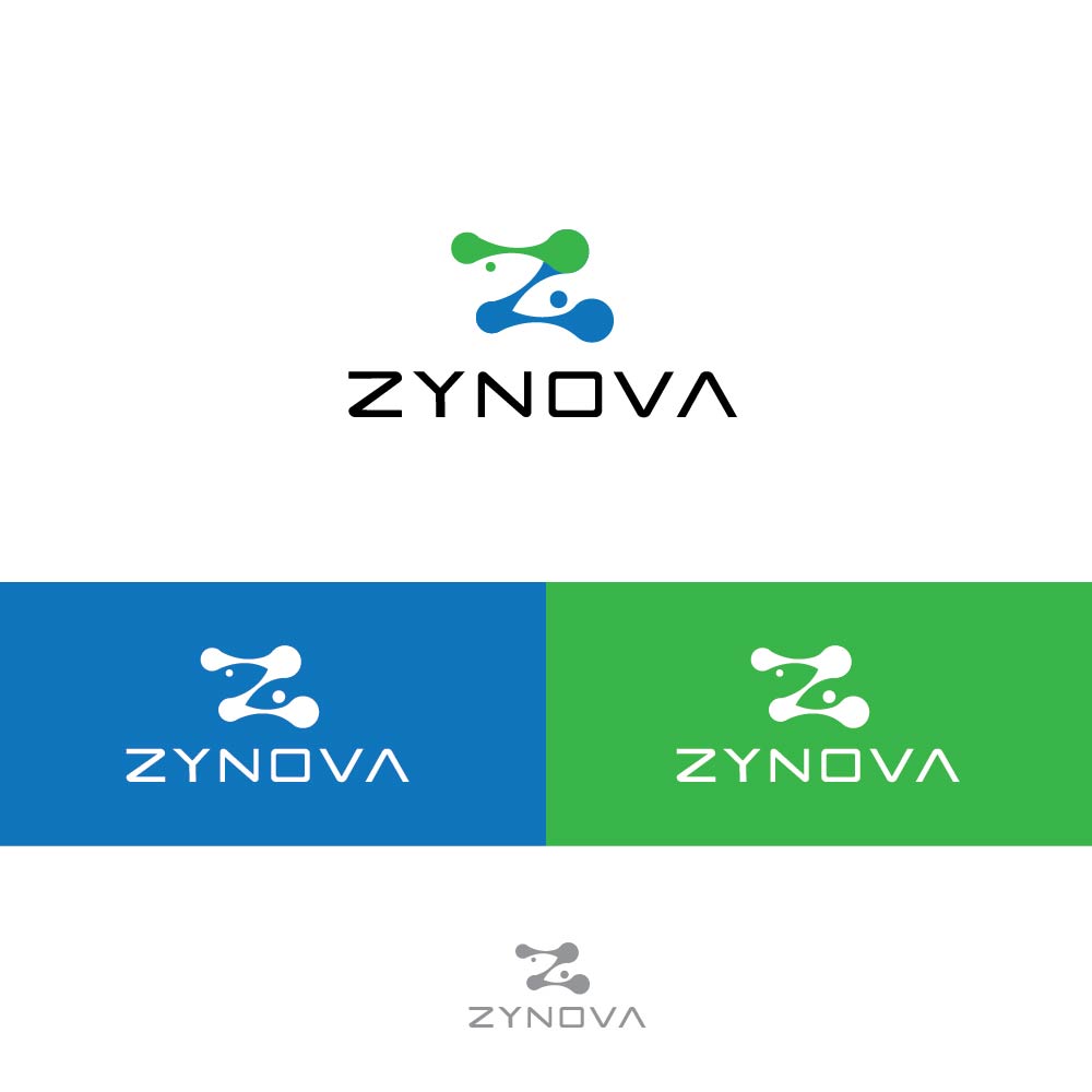 Logo Design by Arpigraphy for this project | Design #35131584