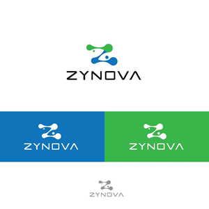 Logo-Design von Arpigraphy für dieses Projekt | Design: #35131584