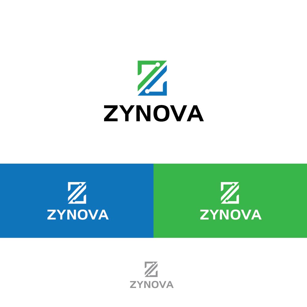 Logo Design by Arpigraphy for this project | Design #35131621