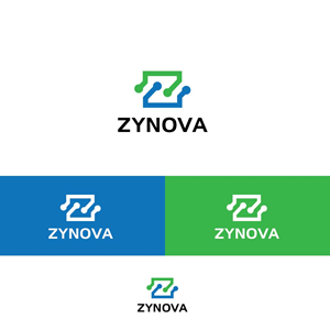 Logo-Design von Arpigraphy für dieses Projekt | Design: #35131658