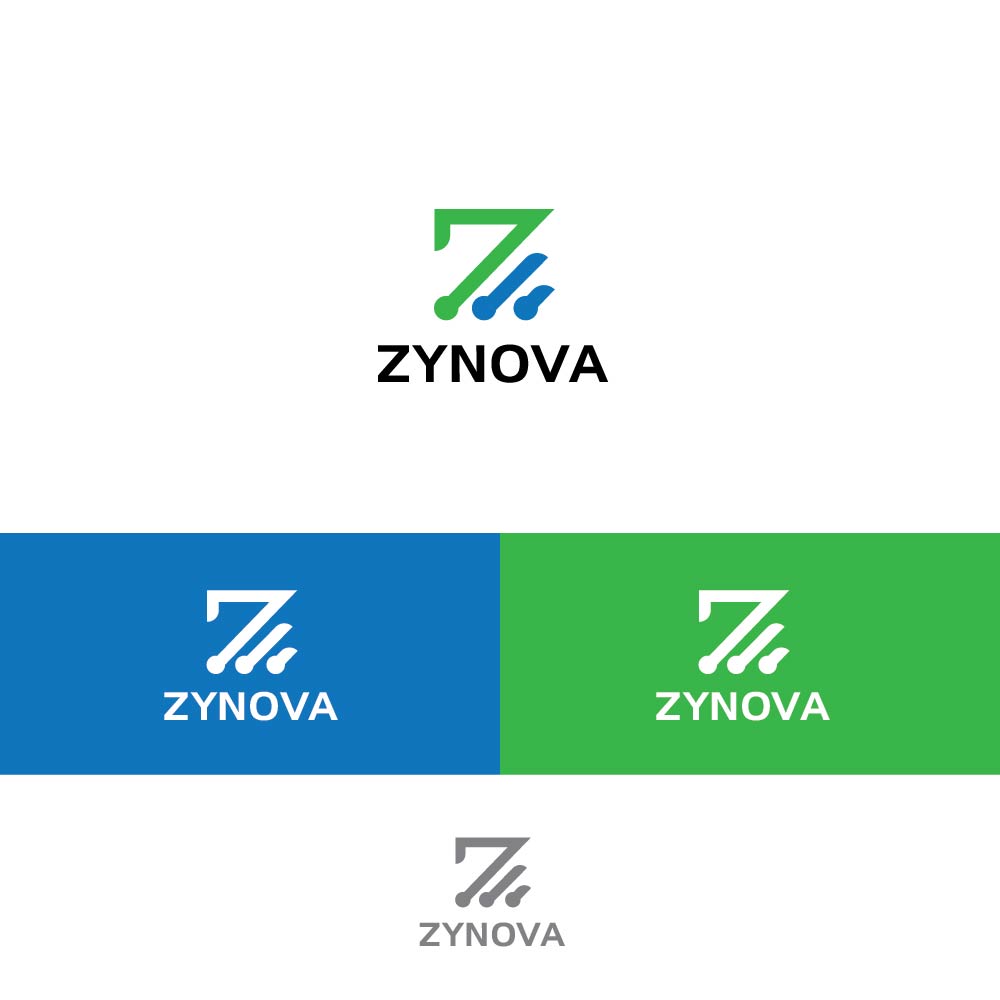 Logo Design by Arpigraphy for this project | Design #35131690