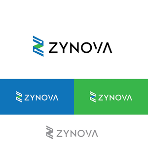 Logo-Design von Arpigraphy für dieses Projekt | Design: #35131842