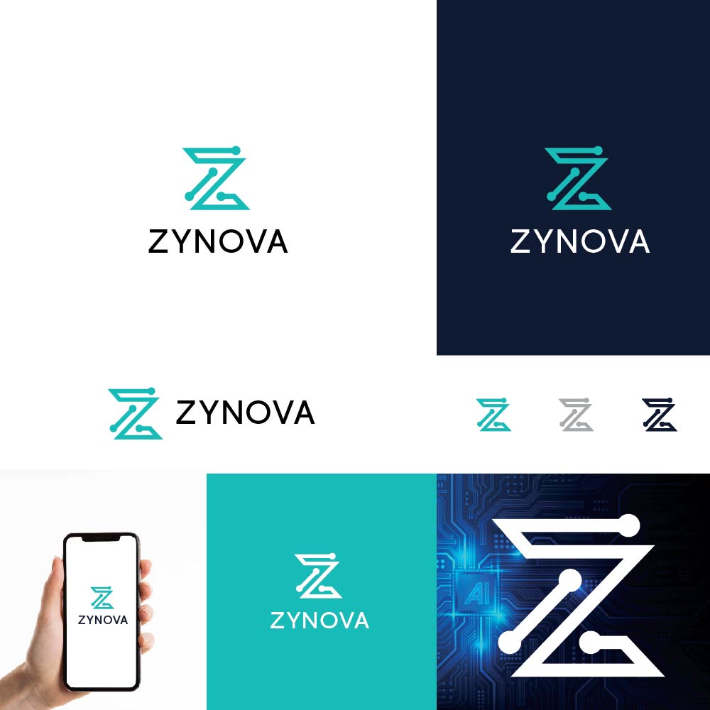 Logo Design by Arpigraphy for this project | Design #35132193