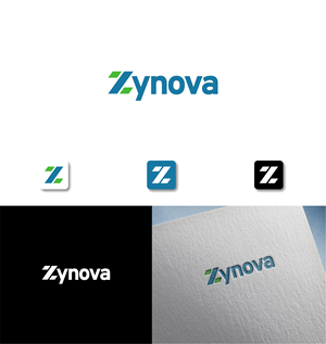 Logo Design by Joenet Jayawarna for this project | Design #35139450