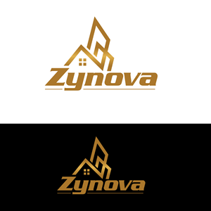 Logo Design by GODDREAMCREATION for this project | Design #35127592