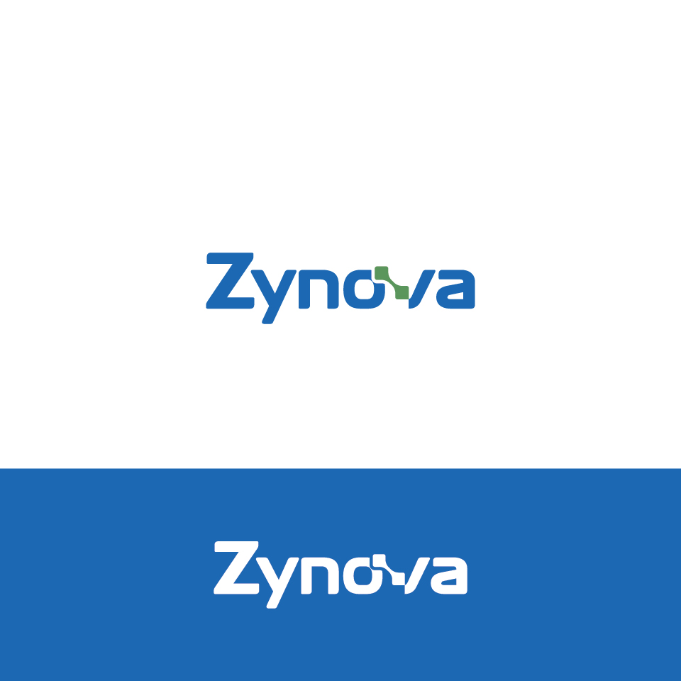 Logo Design by Maxo-Biz for this project | Design #35130301