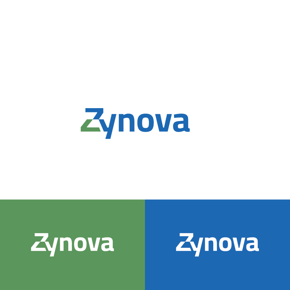 Logo Design by Maxo-Biz for this project | Design #35130302