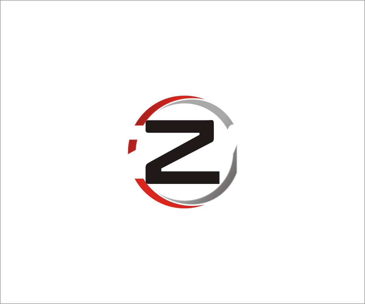 Logo Design by f i l d a for this project | Design #35140482