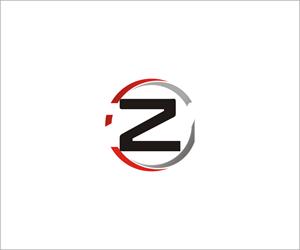 Logo-Design von f i l d a für dieses Projekt | Design: #35140482