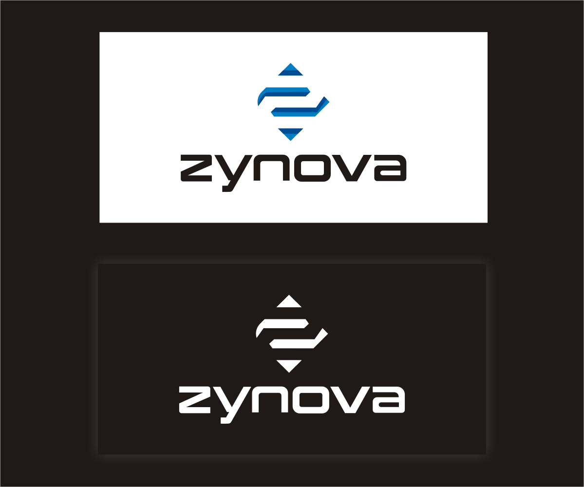 Logo Design by f i l d a for this project | Design #35144031