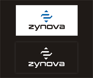 Diseño de Logo por f i l d a para este proyecto | Diseño: #35144031