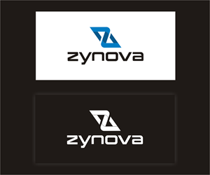 Diseño de Logo por f i l d a para este proyecto | Diseño: #35144032