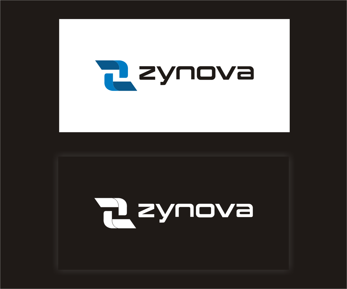 Logo Design by f i l d a for this project | Design #35144033