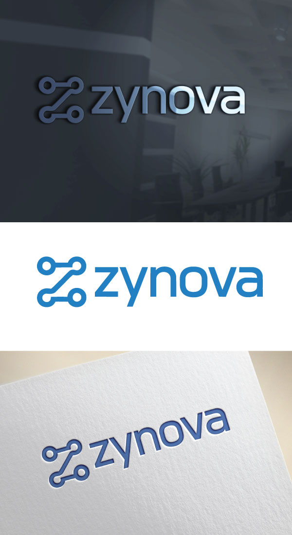 Logo Design by AB design ..... for this project | Design #35125638