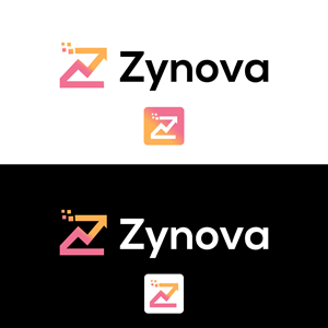 Logo-Design von Dior design für dieses Projekt | Design: #35127386