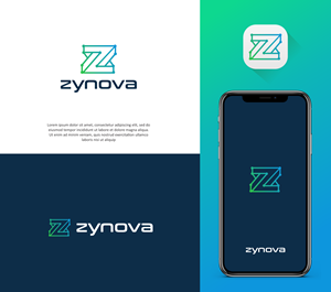 Logo Design by ThiagoB for this project | Design: #35125663