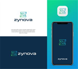 Logo Design by ThiagoB for this project | Design: #35125664