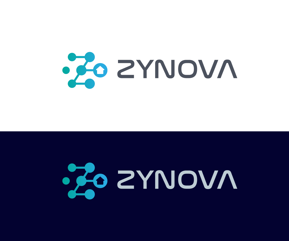 Diseño de Logo por Abdul 20 para este proyecto | Diseño #35136058