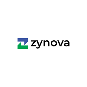 Logo Design by NOMLAS