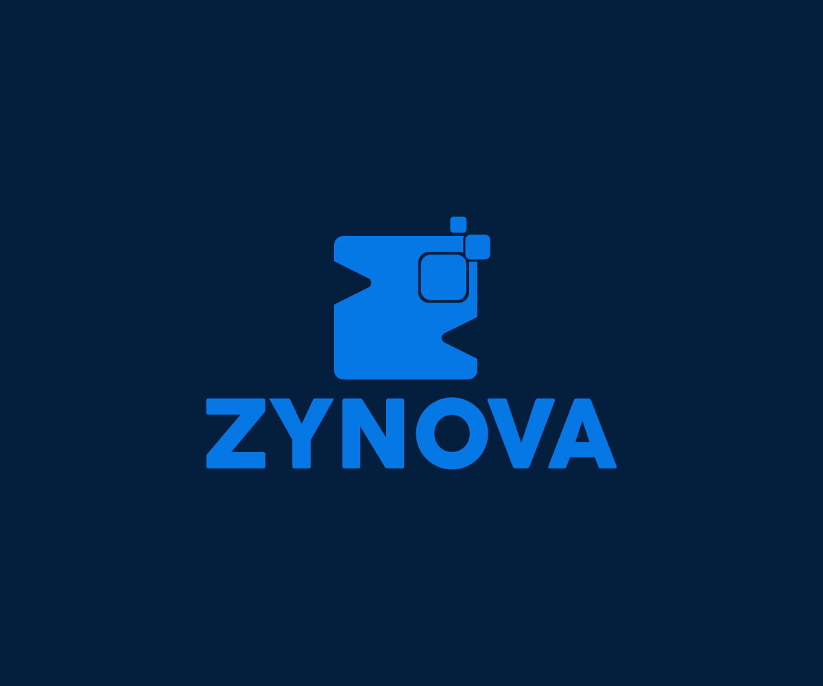 Logo Design by Ansh Design for this project | Design #35130477