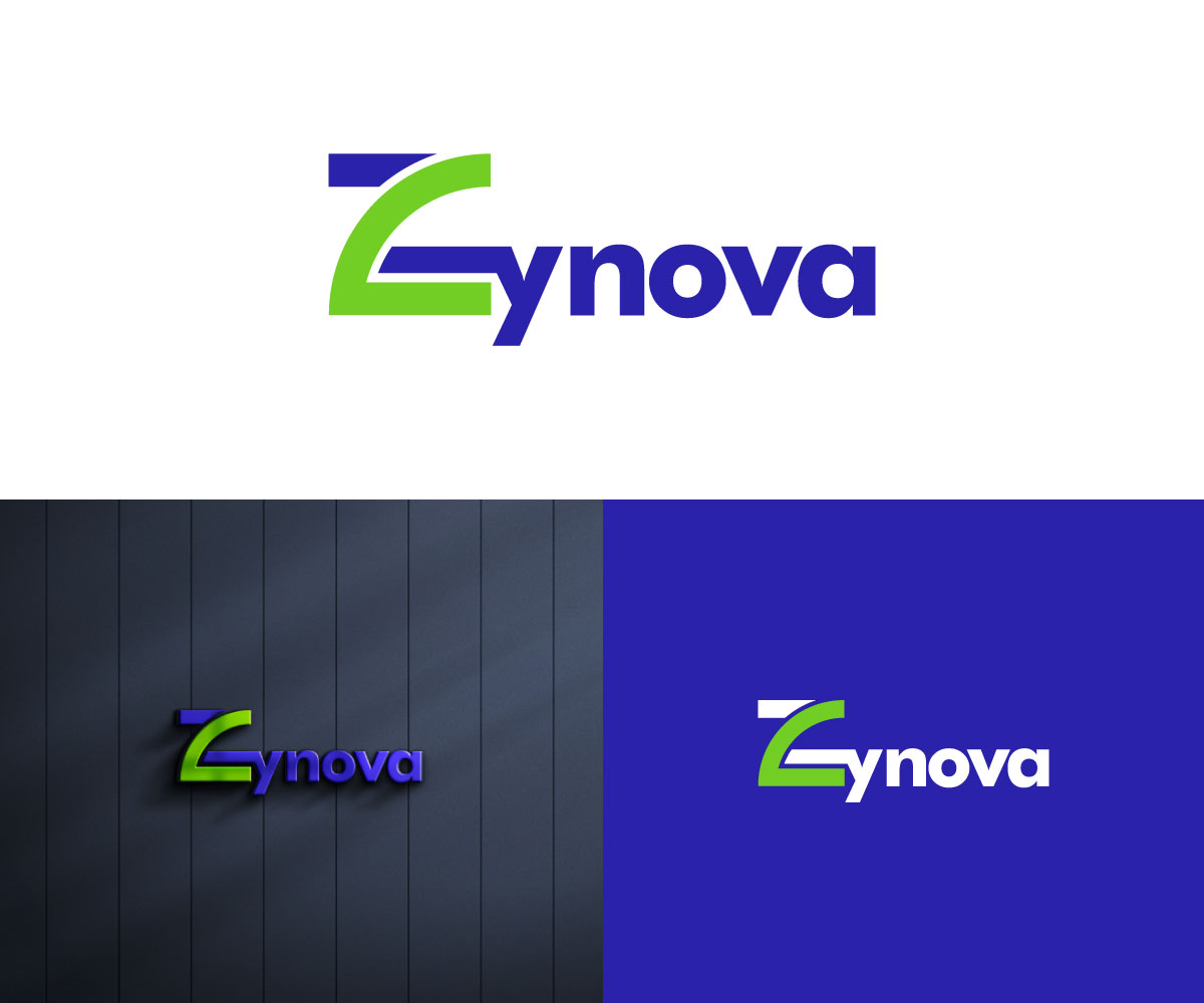 Logo Design by Ansh Design for this project | Design #35130479