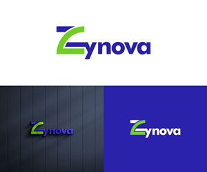 Logo Design by Ansh Design for this project | Design: #35130479