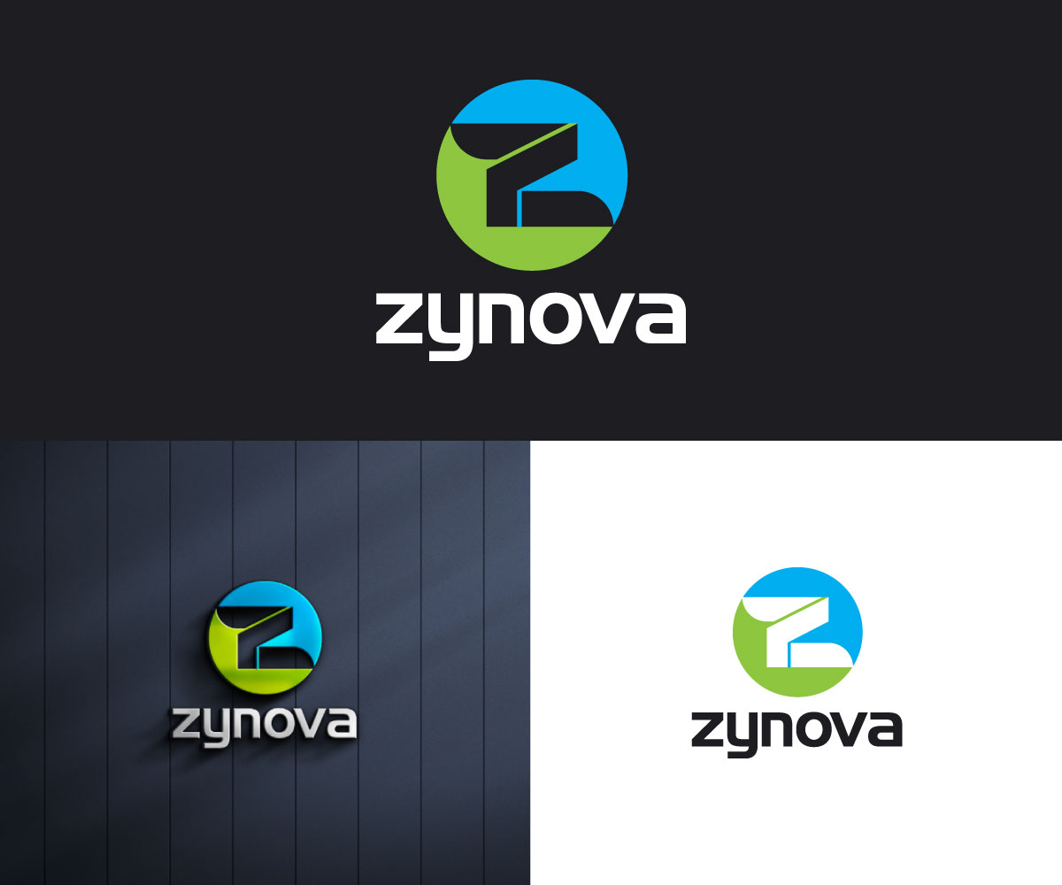 Logo Design by Ansh Design for this project | Design #35130480