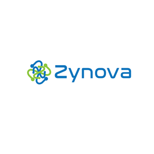 Logo Design by geni for this project | Design #35128892