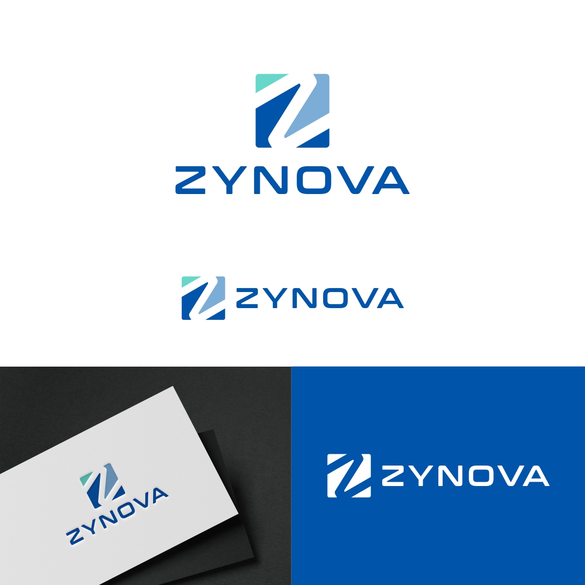 Diseño de Logo por OrianO-70 para este proyecto | Diseño #35141858