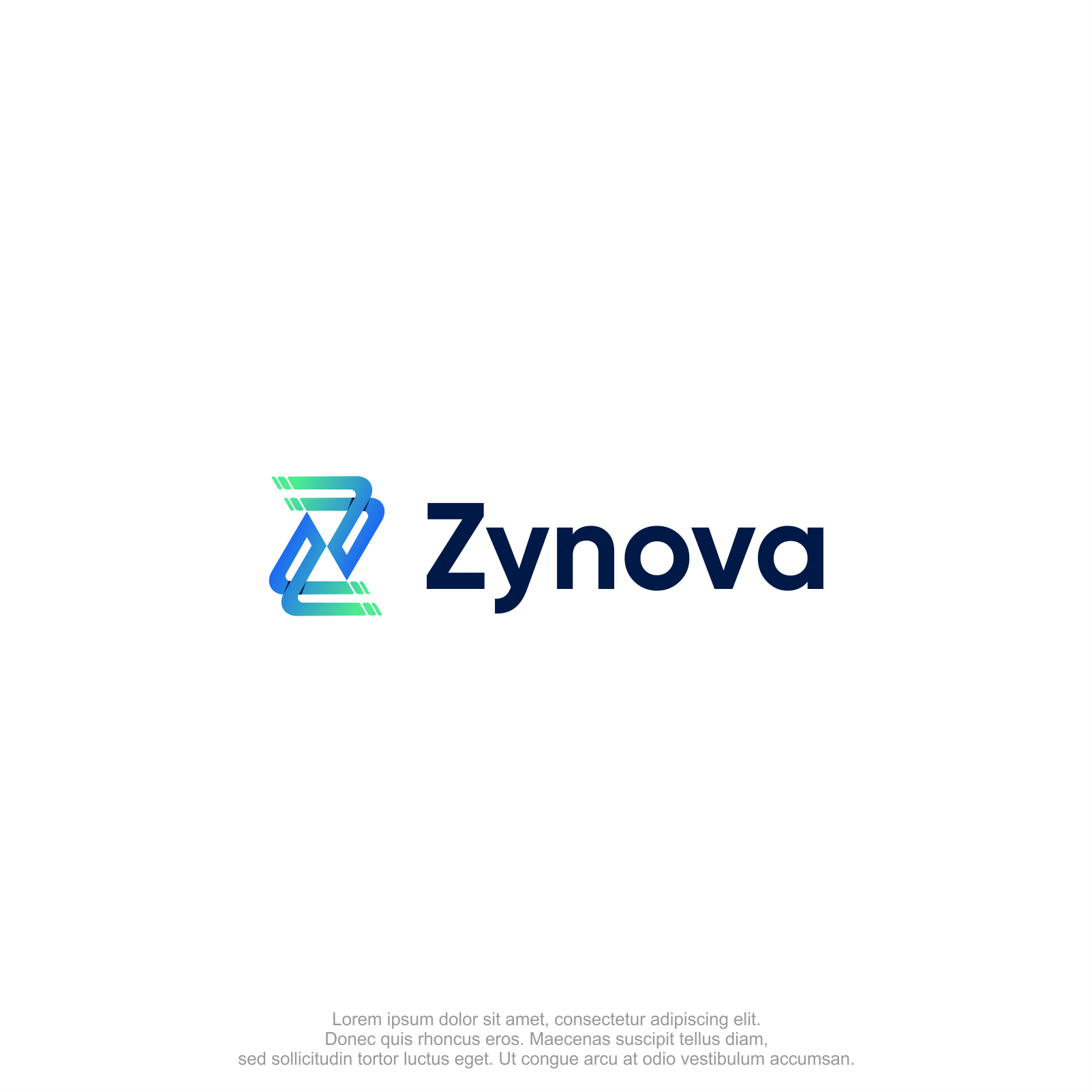 Logo Design by M.Syaiful Huda for this project | Design #35126946