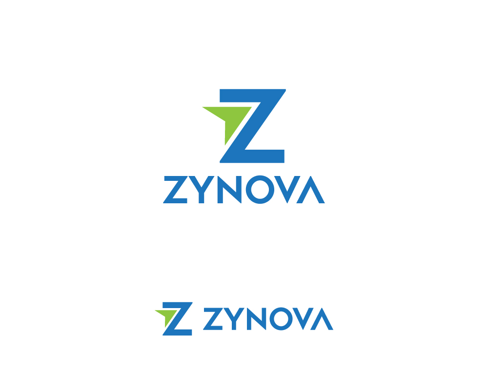 Logo Design by MarkCraft for this project | Design #35127636