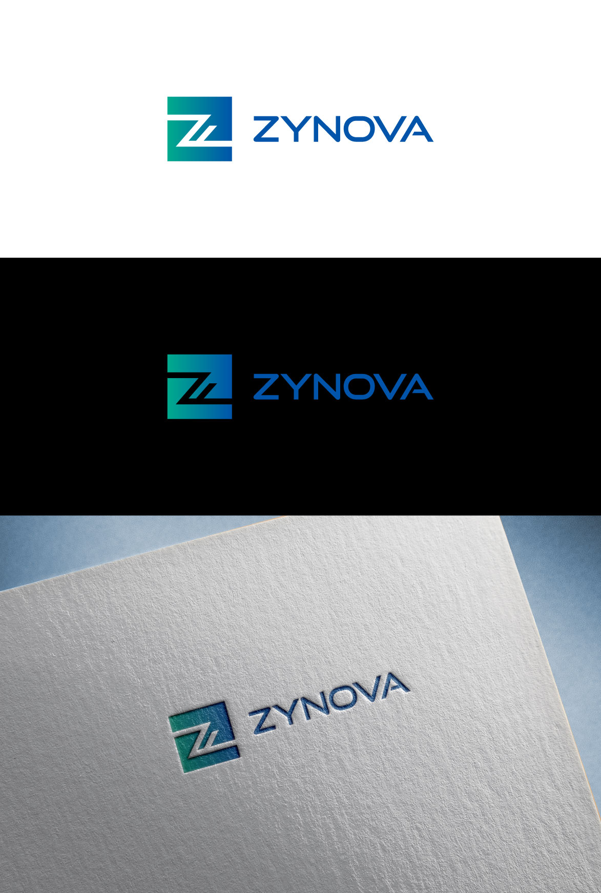 Logo Design by flora.c design for this project | Design #35129048