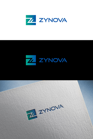 Logo Design by flora.c design for this project | Design: #35129048