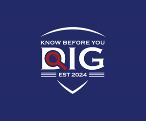 Logo Design by Adi Graphics for this project | Design: #35164922