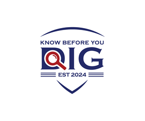 Logo Design by Adi Graphics for this project | Design: #35164923