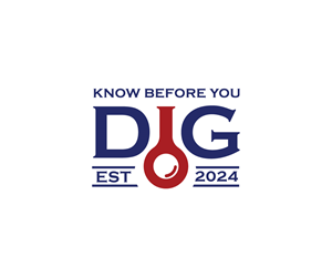 Logo Design by Adi Graphics for this project | Design: #35164924