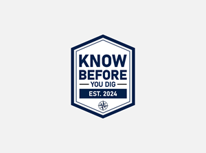 Logo Design by ArkanDesign