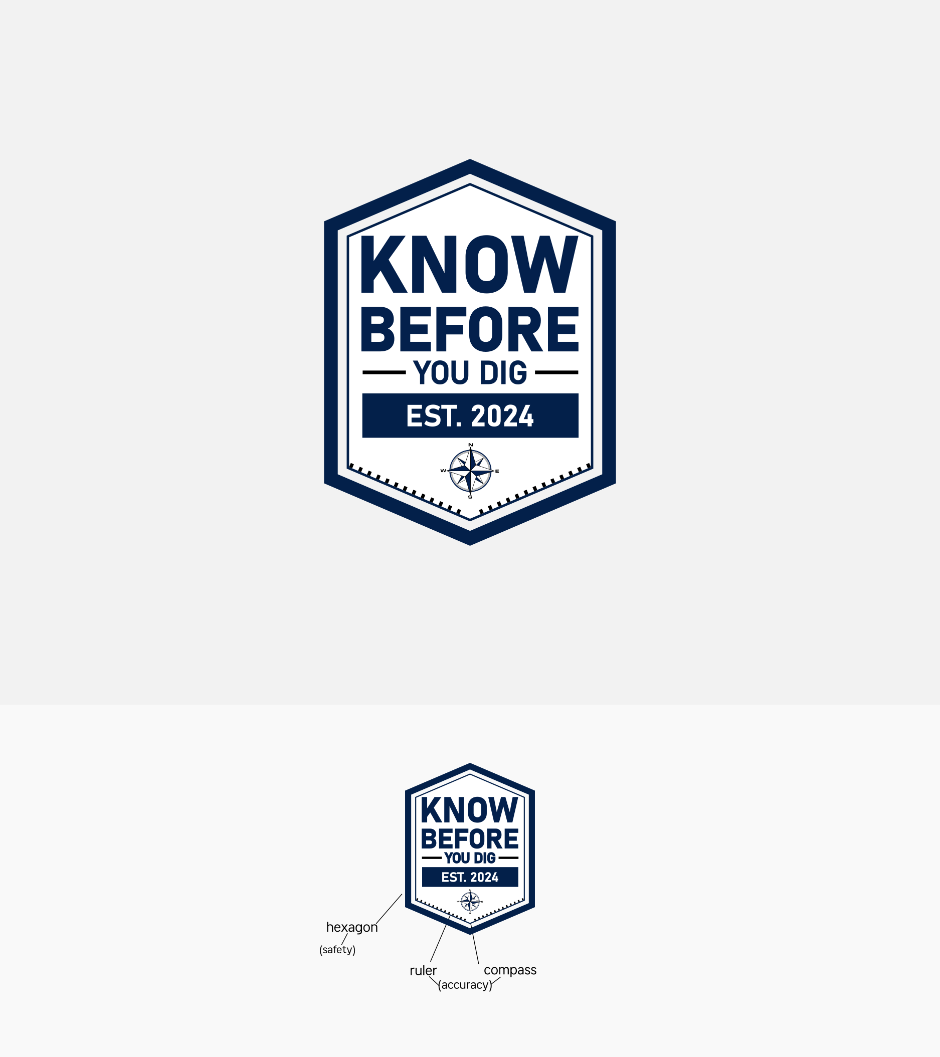 Logo Design by ArkanDesign for this project | Design #35166744