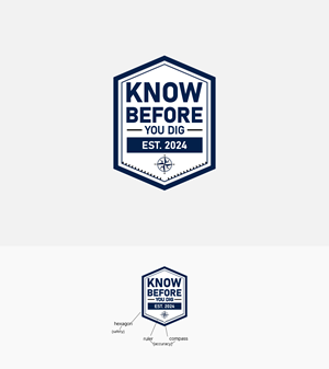 Logo Design by ArkanDesign for this project | Design: #35166744