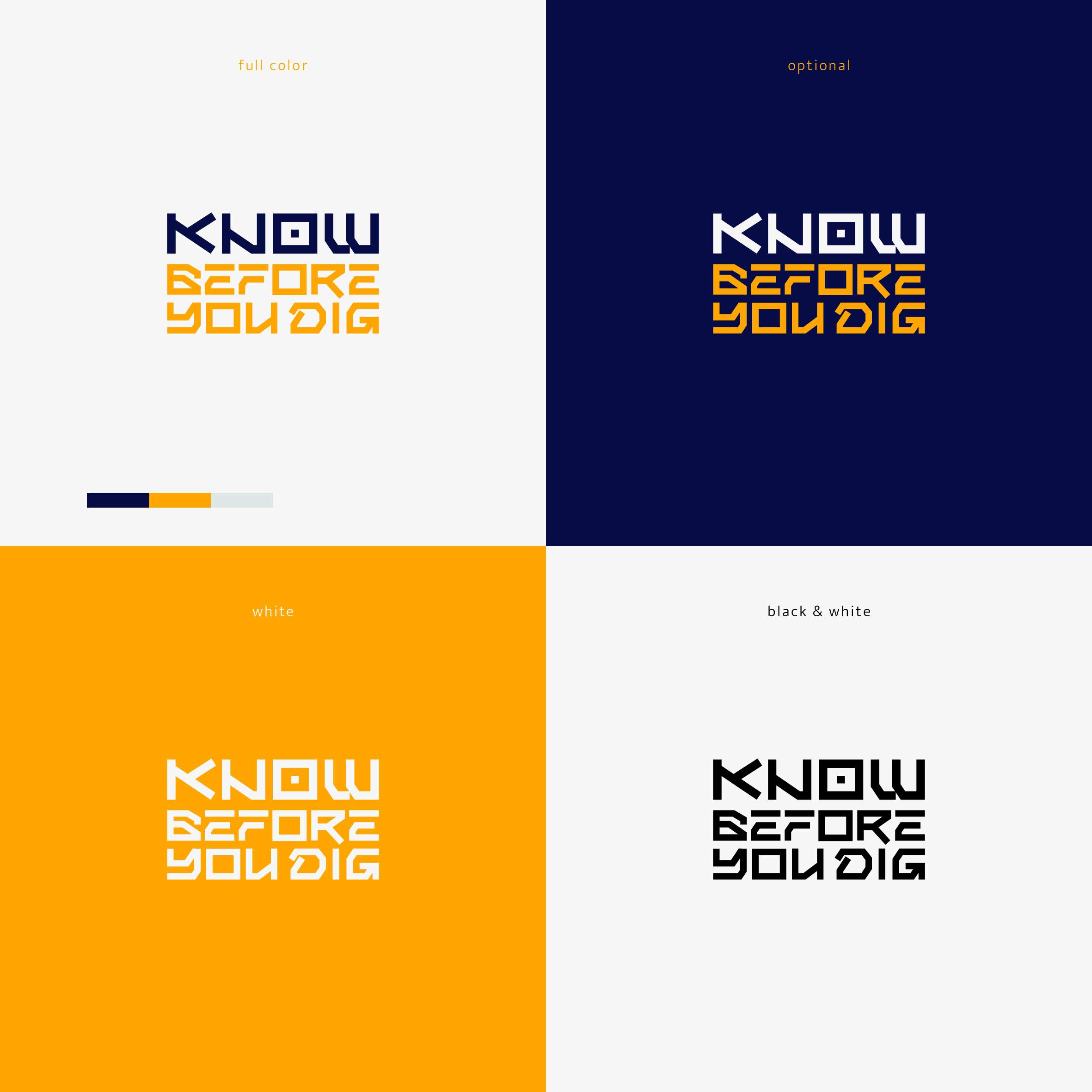 Design de Logo par Lammy pour ce projet | Design #35160319