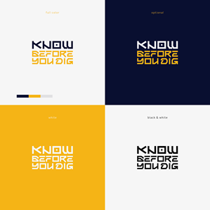 Design de Logo par Lammy pour ce projet | Design #35160319