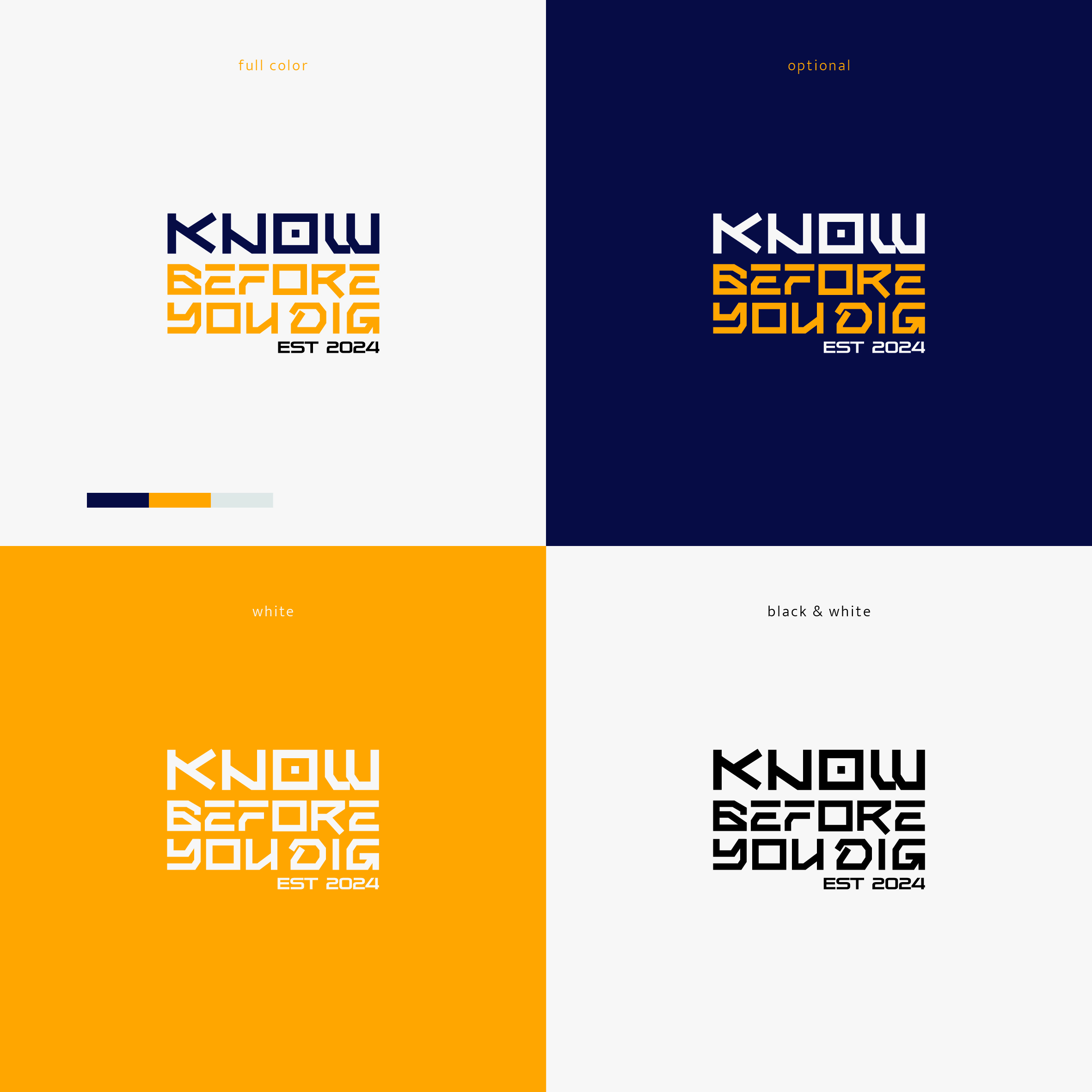 Logo Design by Lammy for this project | Design #35163270