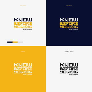 Logo Design by Lammy for this project | Design: #35163270