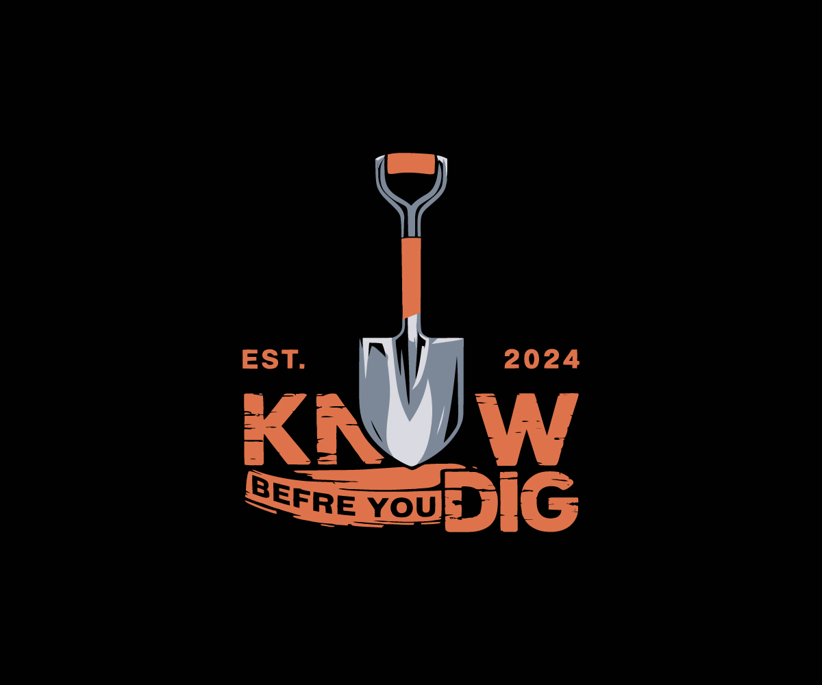 Logo Design by Designzz. for this project | Design #35128738