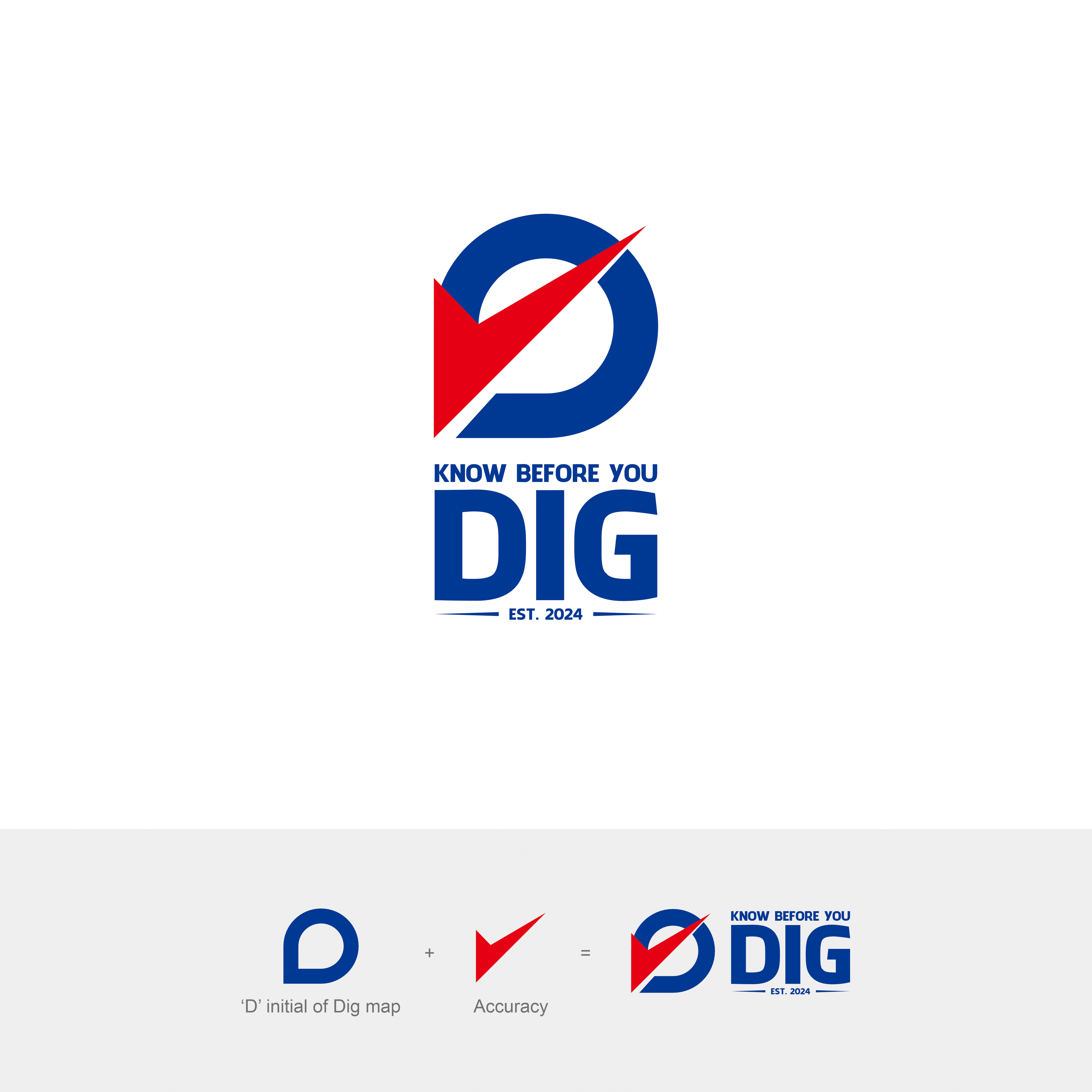 Logo Design by Chalid for this project | Design #35164484