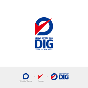 Diseño de Logo por Chalid para este proyecto | Diseño: #35164484