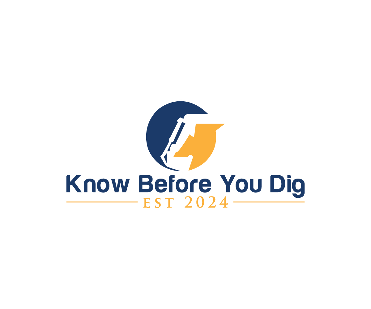 Logo Design by Spark  Design for this project | Design #35139859