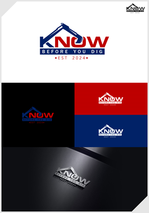 Logo Design by IDesign1606 for this project | Design: #35137834